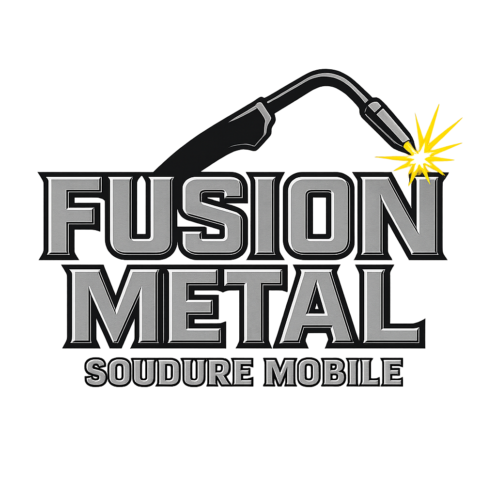 Fusion Metal Mobile