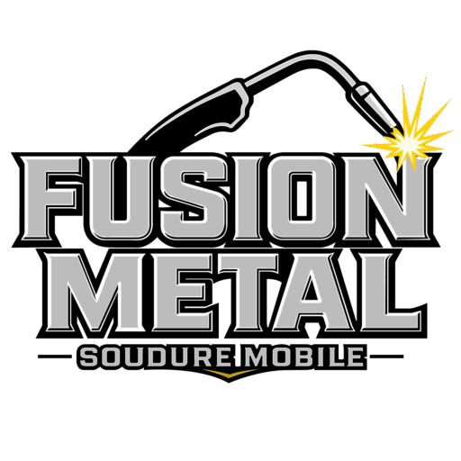 Fusion Metal Mobile